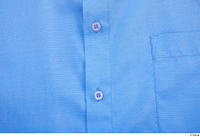  Clothes  210 blue shirt 0004.jpg
